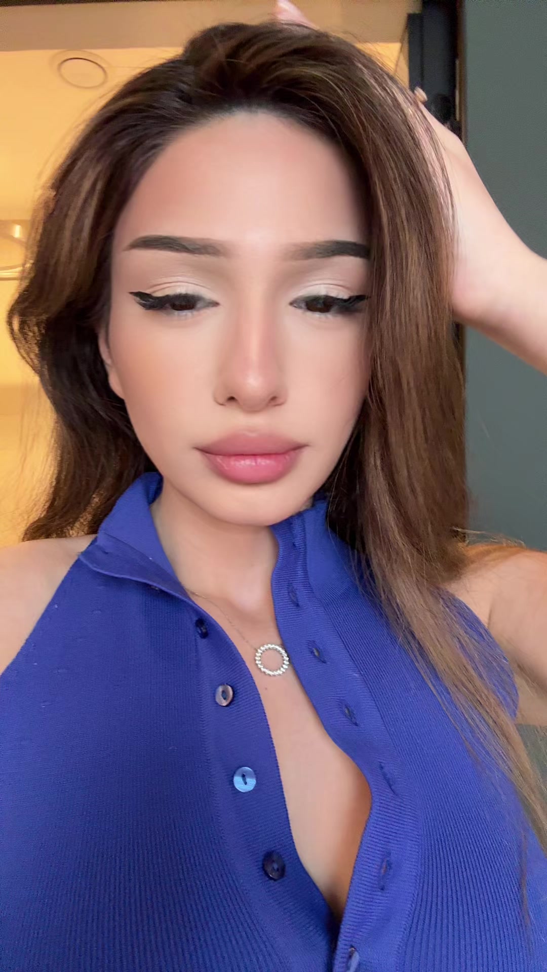 @Suzi