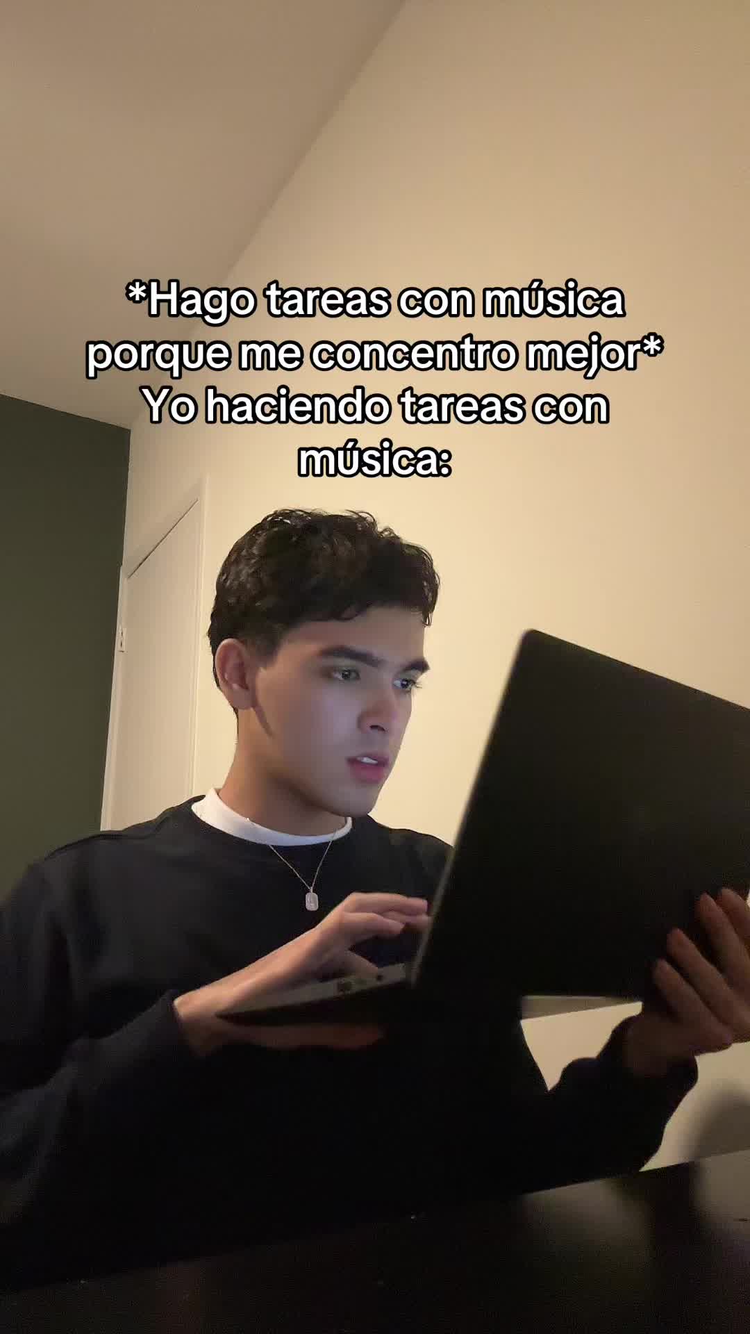 @Julian