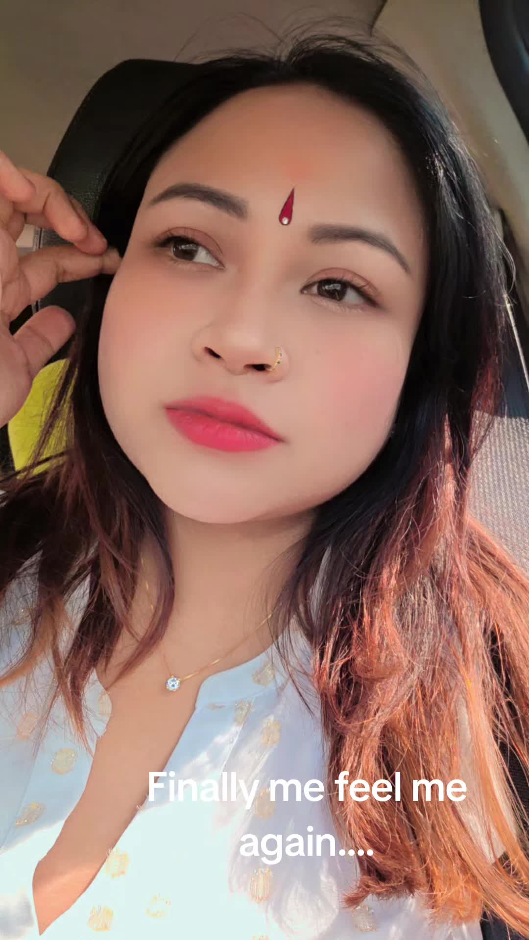 @PuspaNeela Muniappan