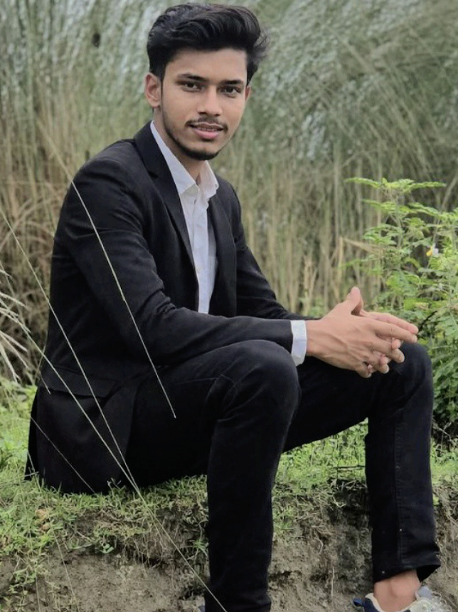 @RJ RAJU