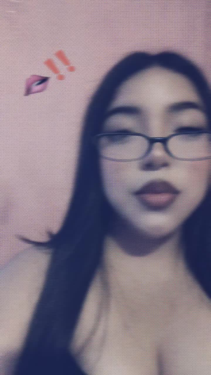 @Adrianna Villanueva