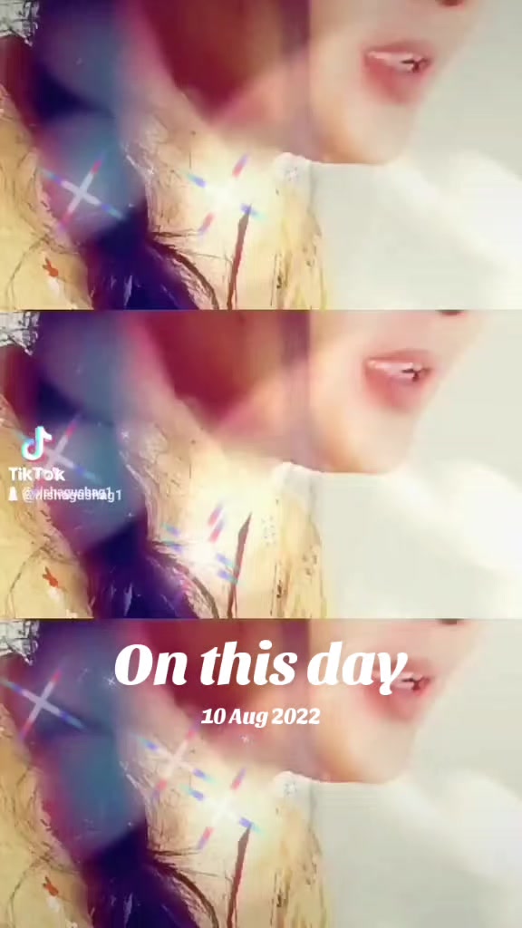 @꧁♥️கோவக்கார♥️பொண்ணு♥️꧂