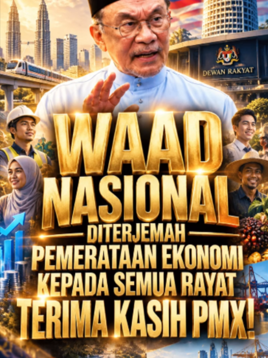 @WadahDaily
