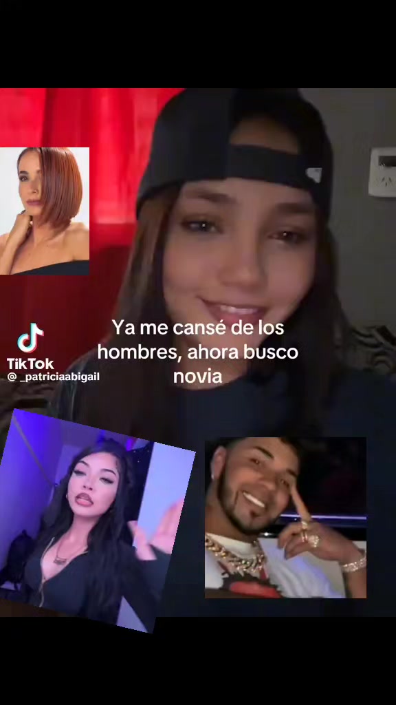 @mi tóxica 😈👻😘🇸🇻🇸🇻