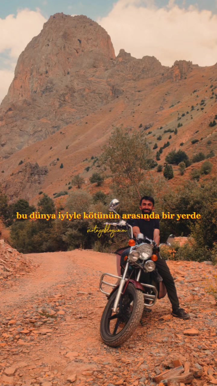 @💥Şoreşş💥