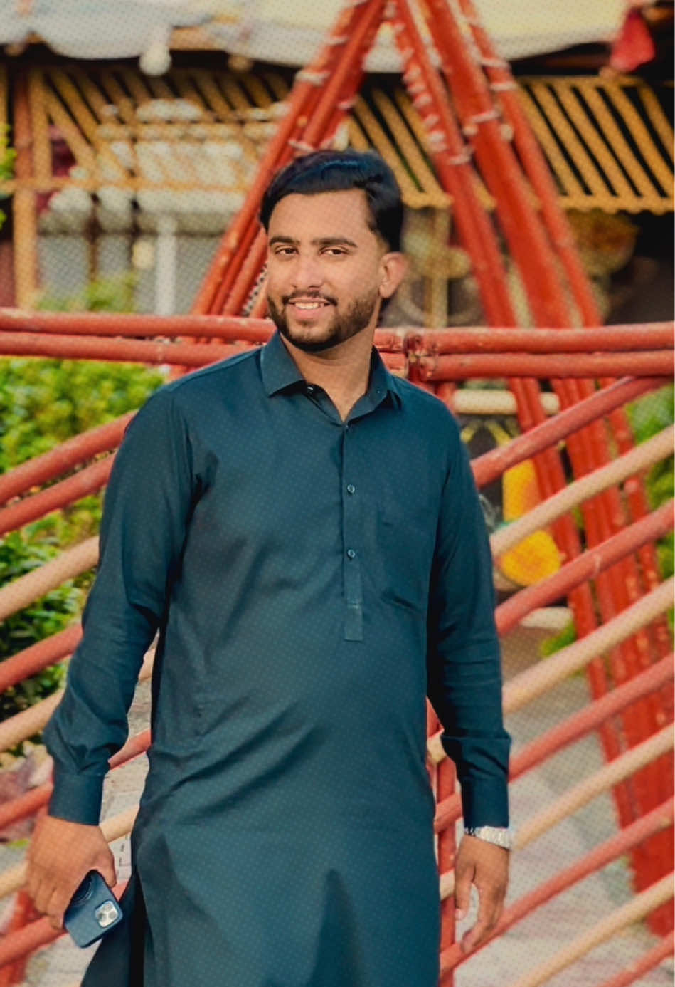 @USمAN