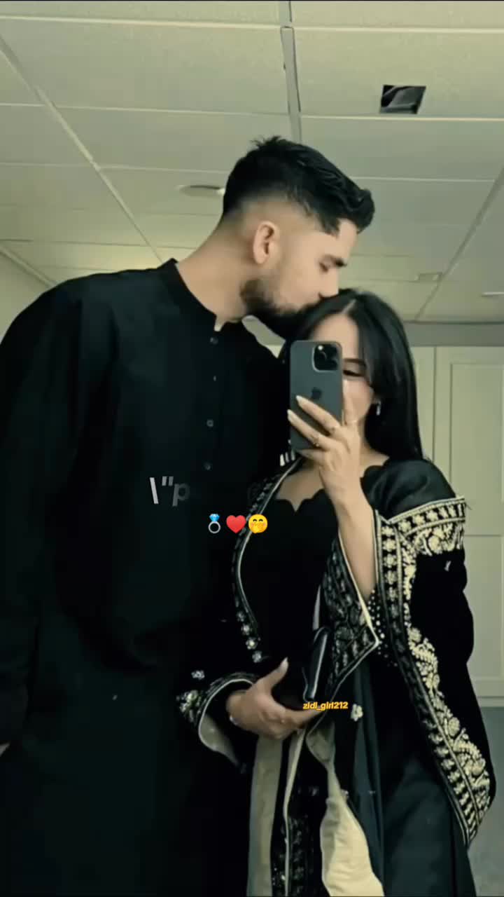 @𝙈𝙚𝙝𝙖𝙧_𝙯𝙖𝙙𝙞❤️&zwj;🔥