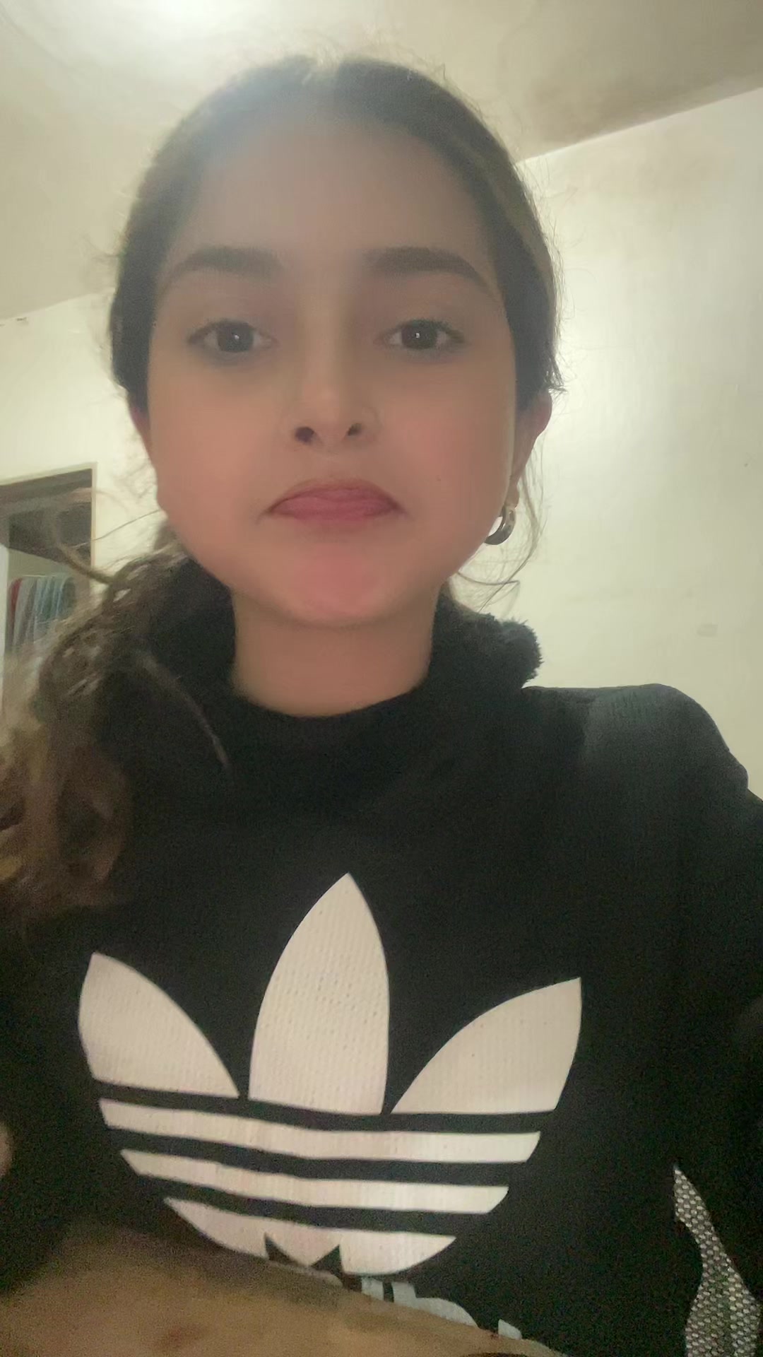 @Bianquiii💋