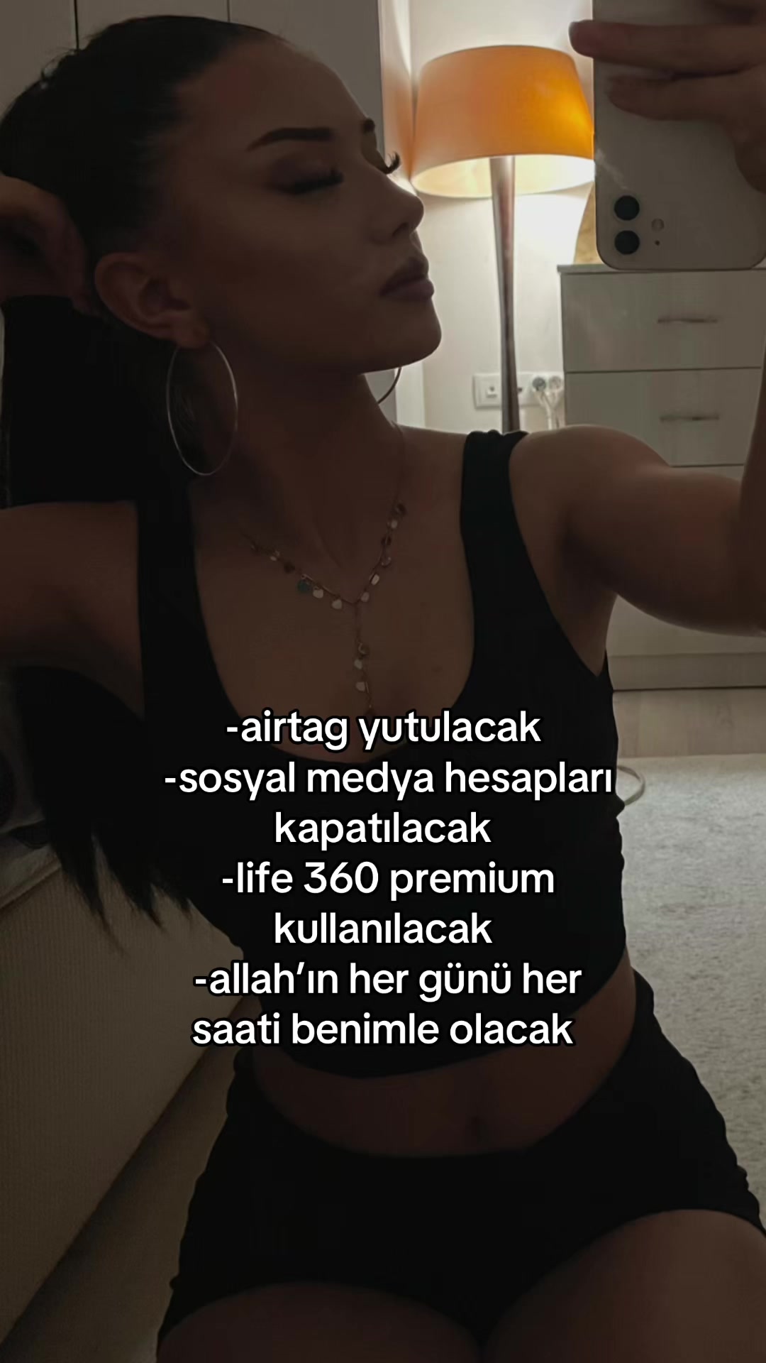 @zümra