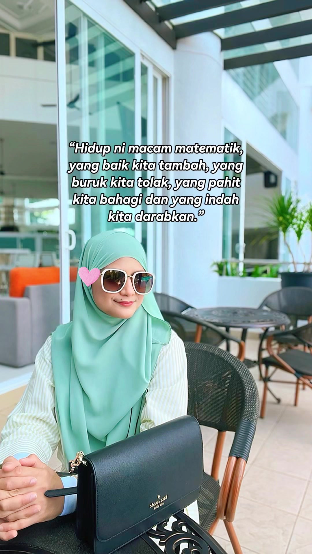@syuhada_fff