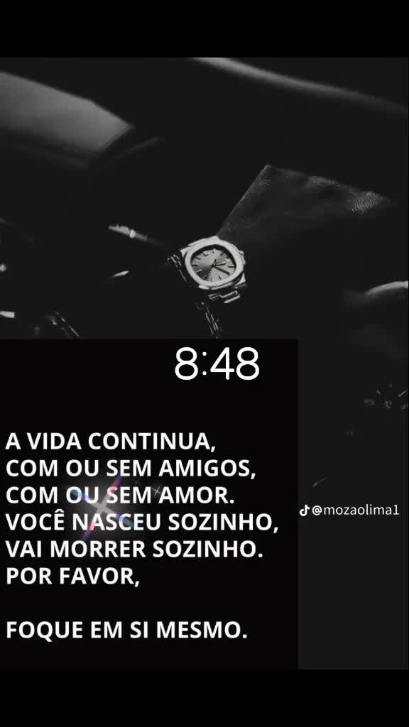 @@Ritacarvalho220