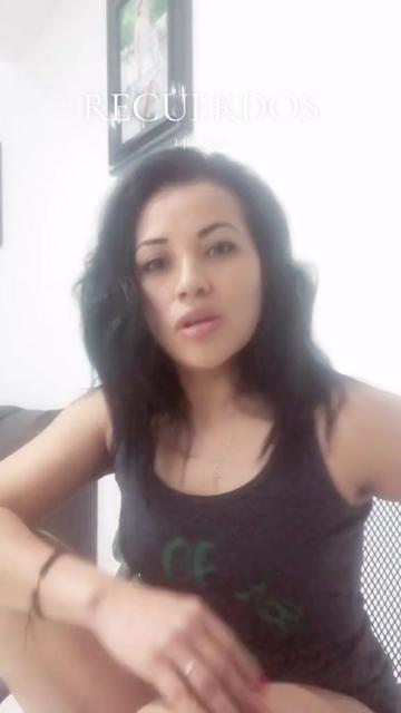 @pilar barrera