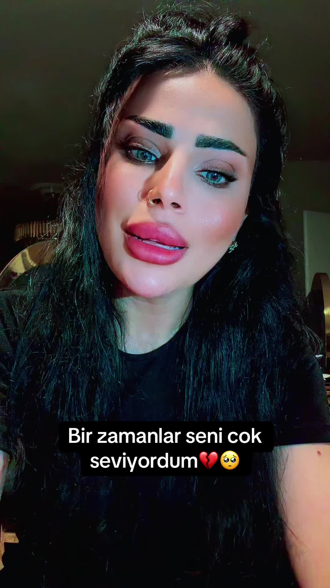 @🎶🌸FATMA🌸🎶