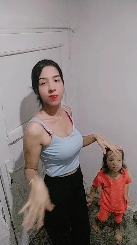 @Ayşegülmahmut
