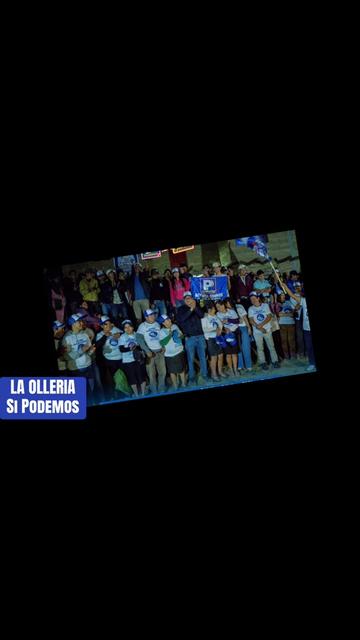 @podemosayabaca01