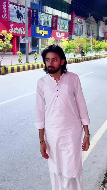 @سید کامران مرتضٰی شاہ ہاشمی👑