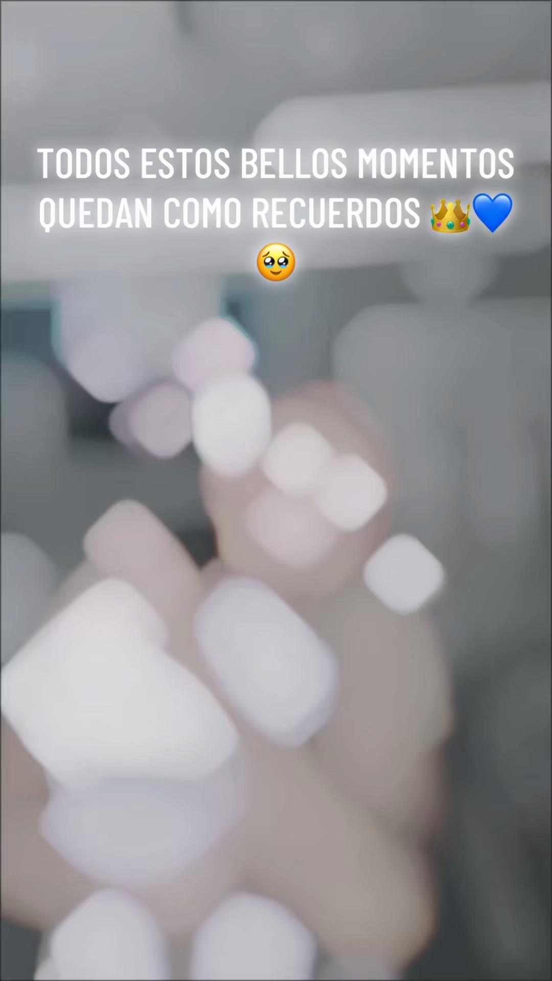 @ASHLY Y LIAM ETHAN 👑💖🥹C.A