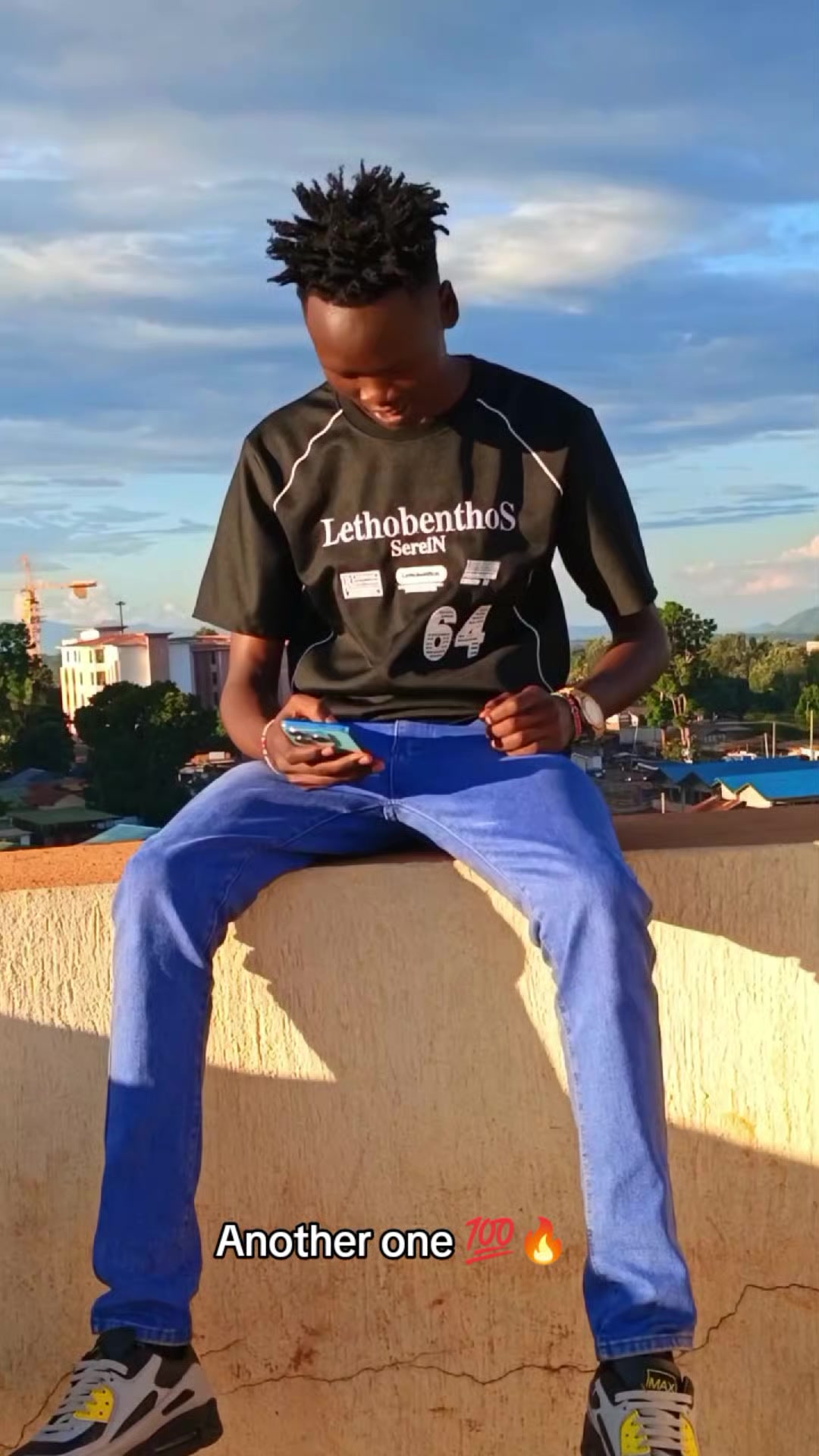 @𝗦𝗮𝗳𝗳𝗼𝗵✦&hearts;︎&copy;🇰🇪
