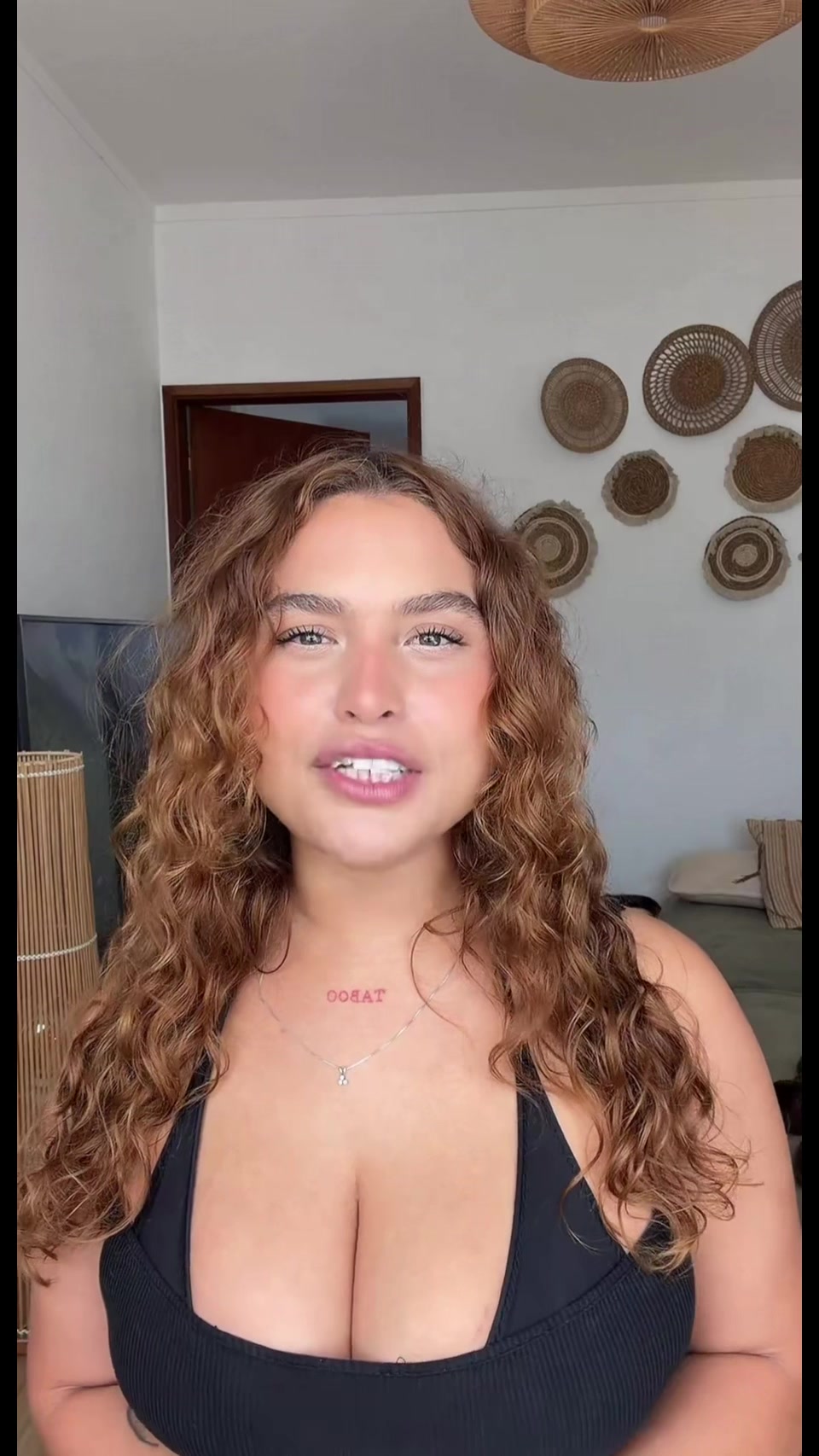 @Anniethatswho