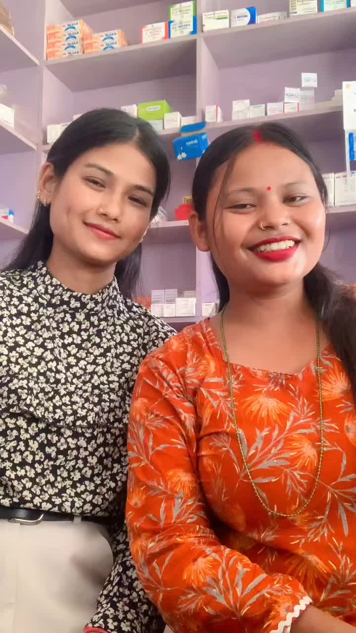 @Binu❤❤