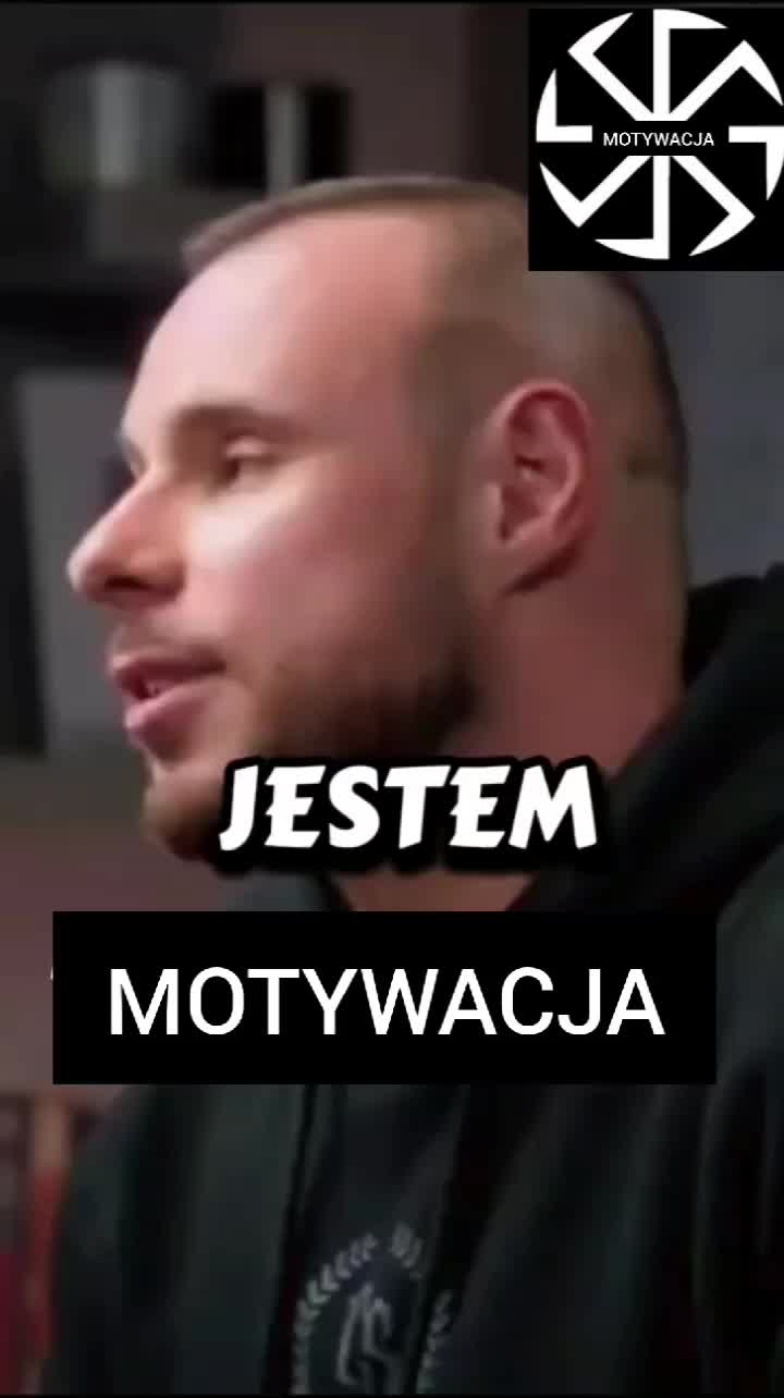 @💎🏆🏅MOTYWACJA🏅🏆💎
