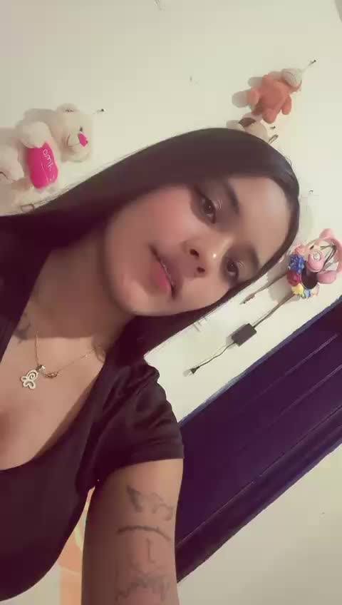 @Daniela Esquivel