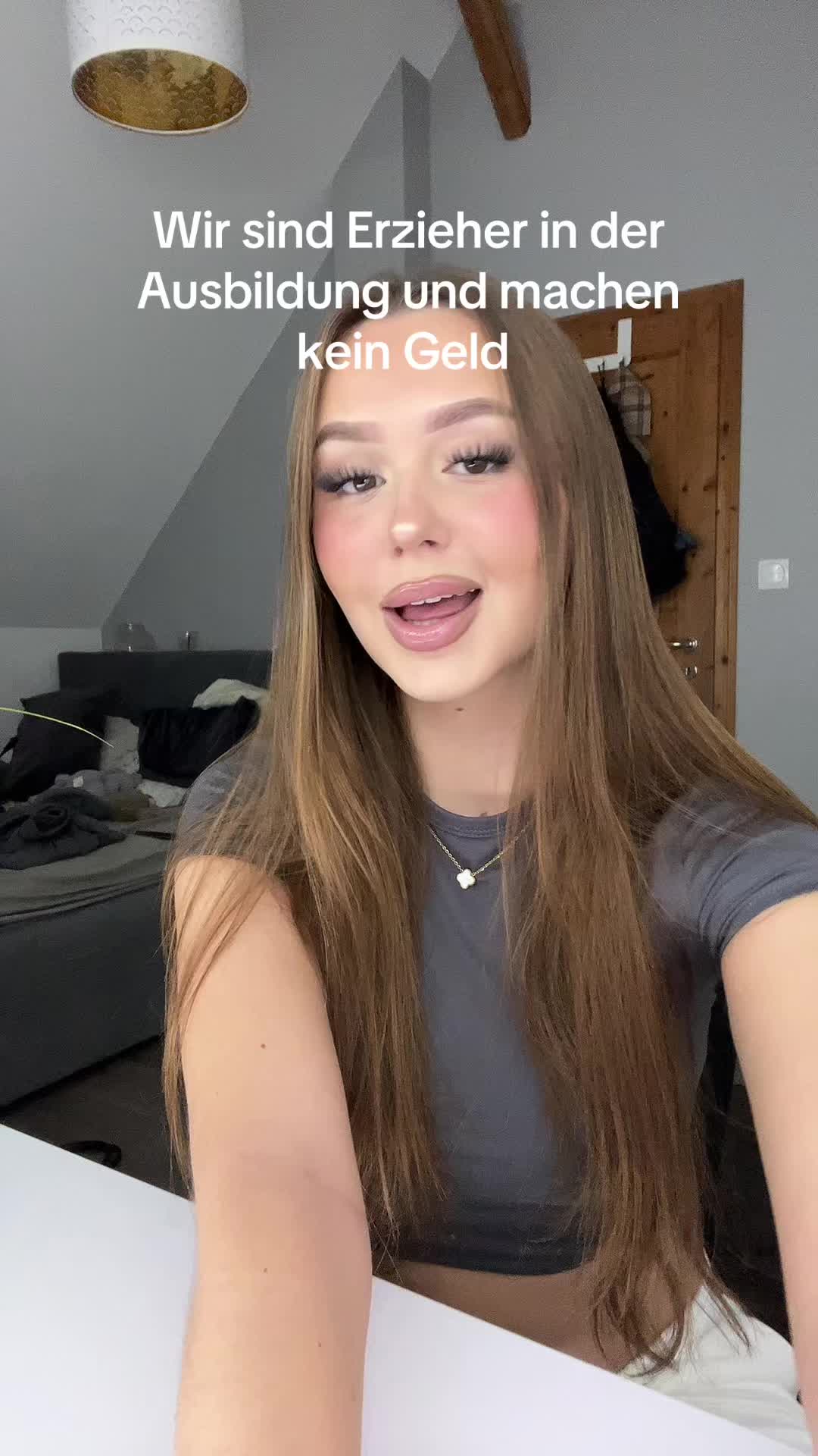 @🌶️essi