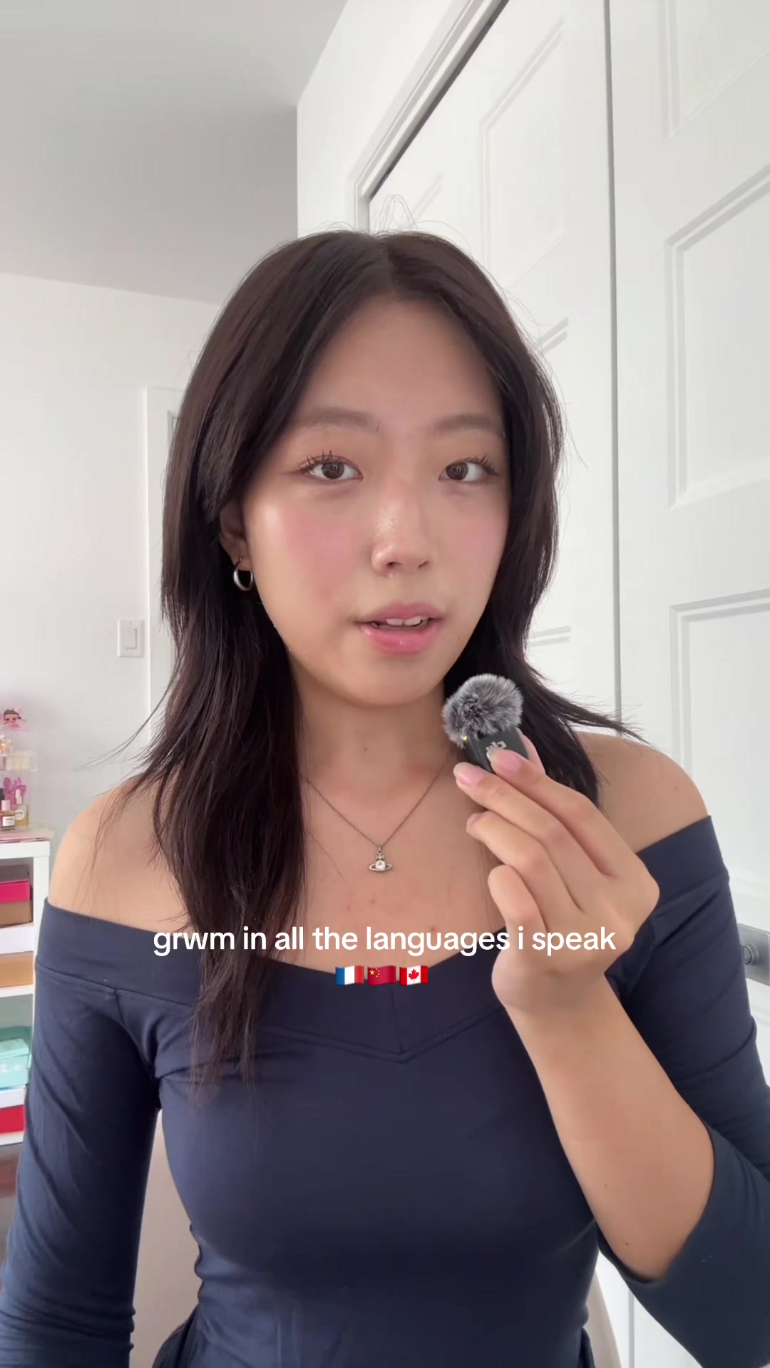 @eva wu