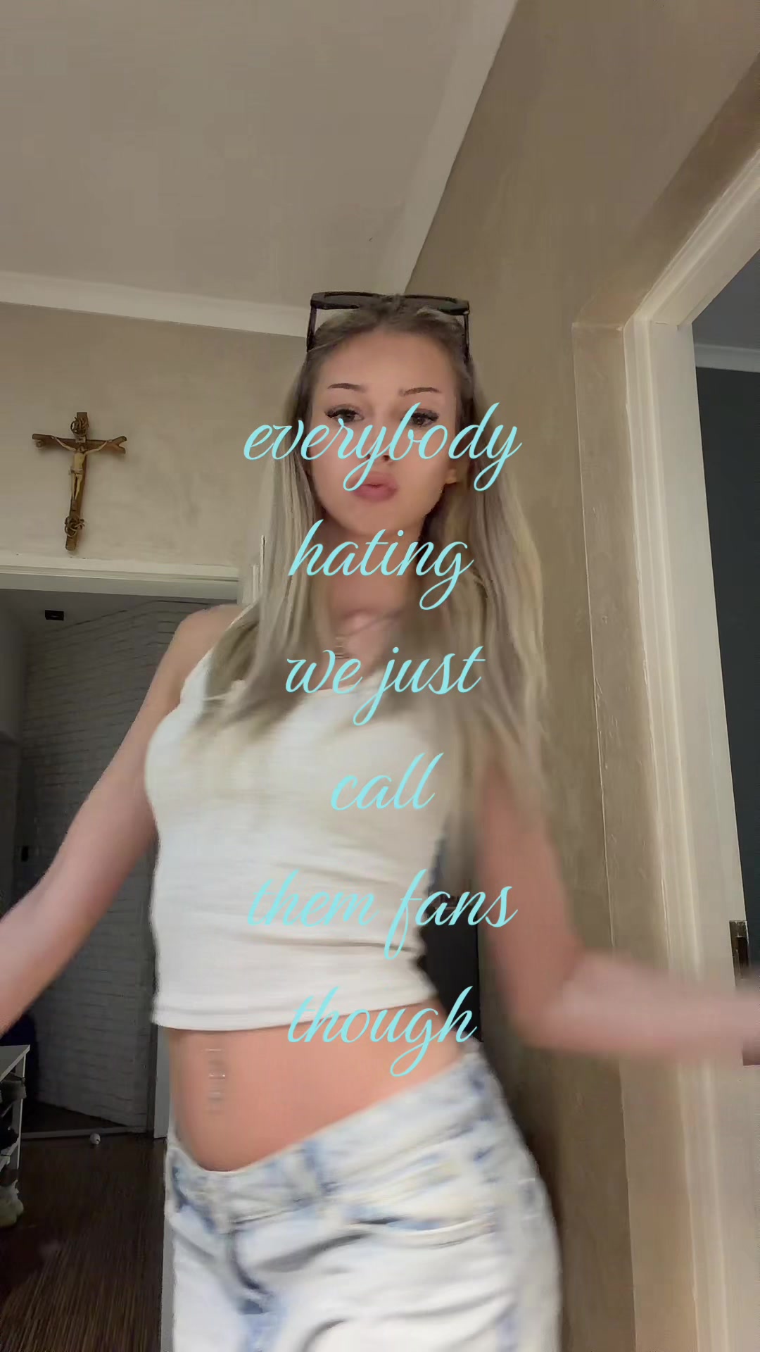 @amelcia