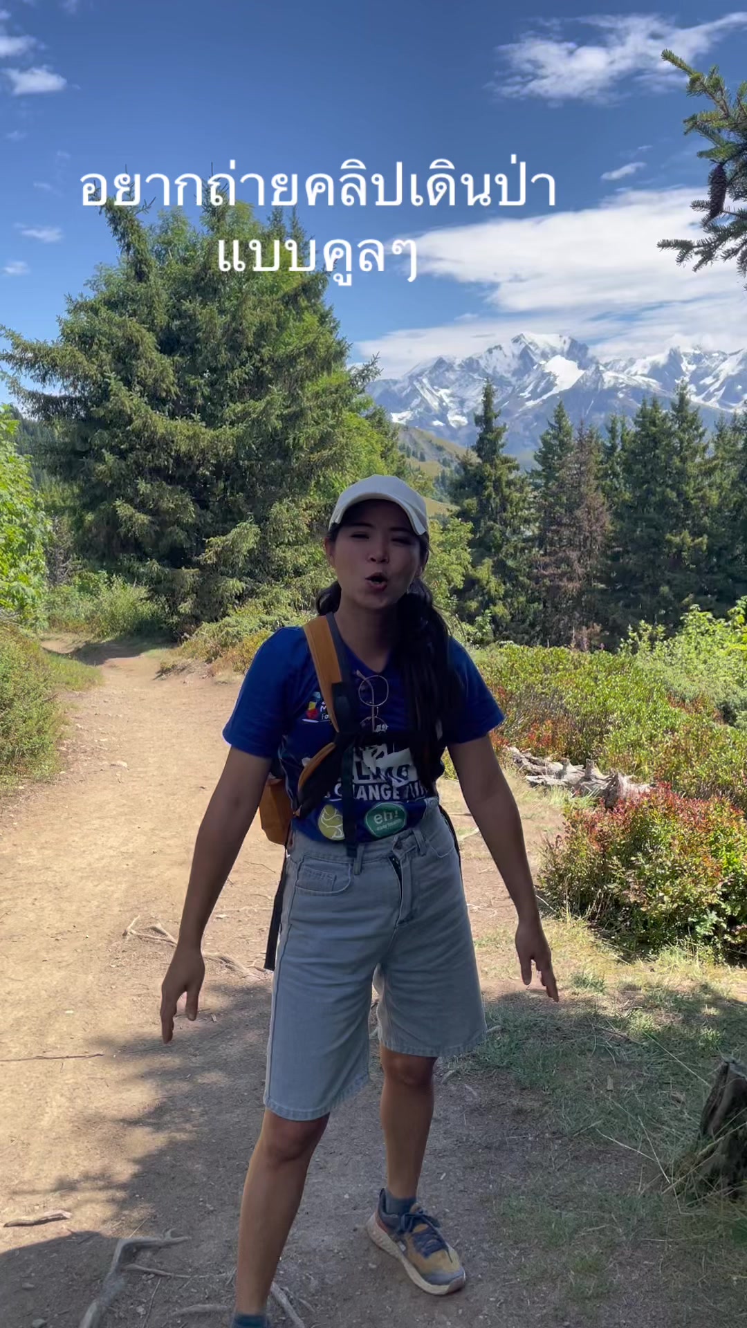 @Nassy"Natty"
