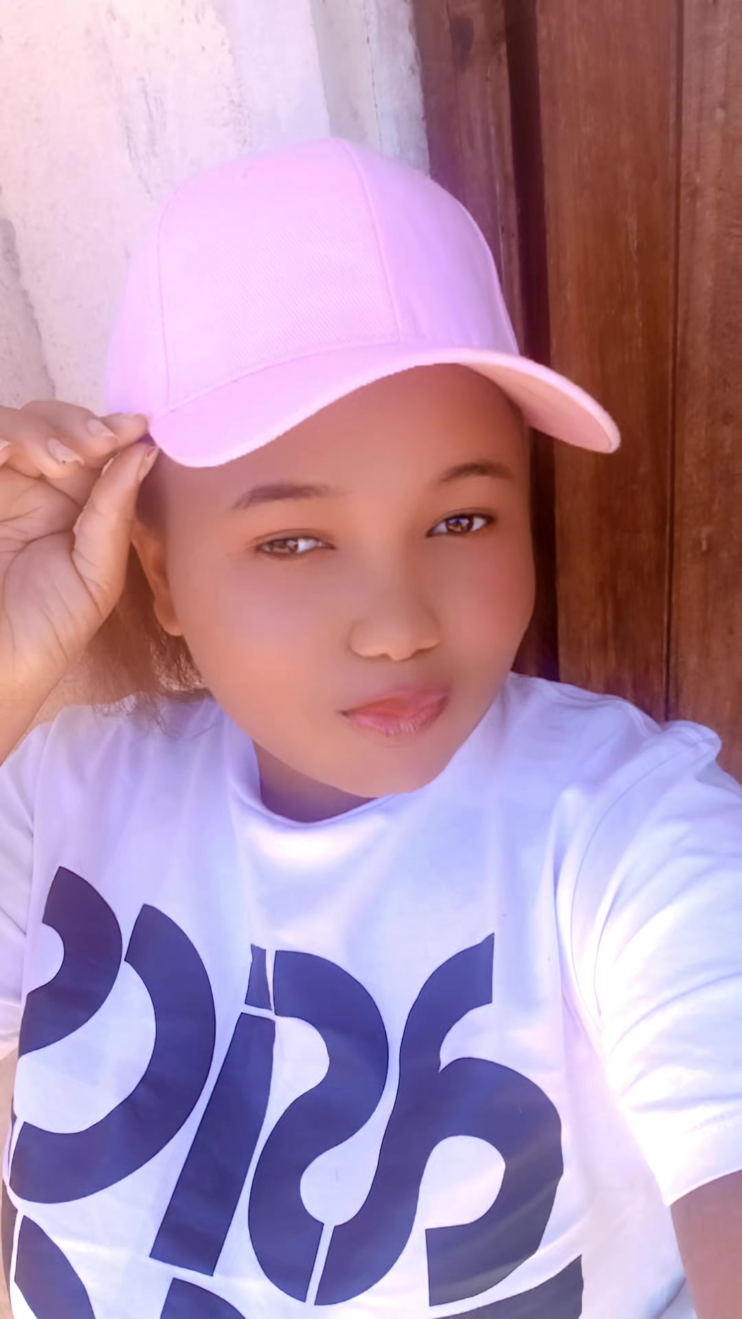 @princessshallon