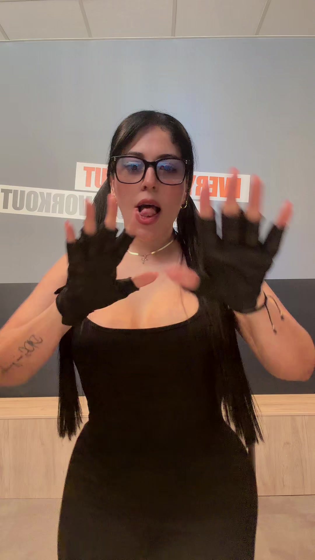 @jessifajardob