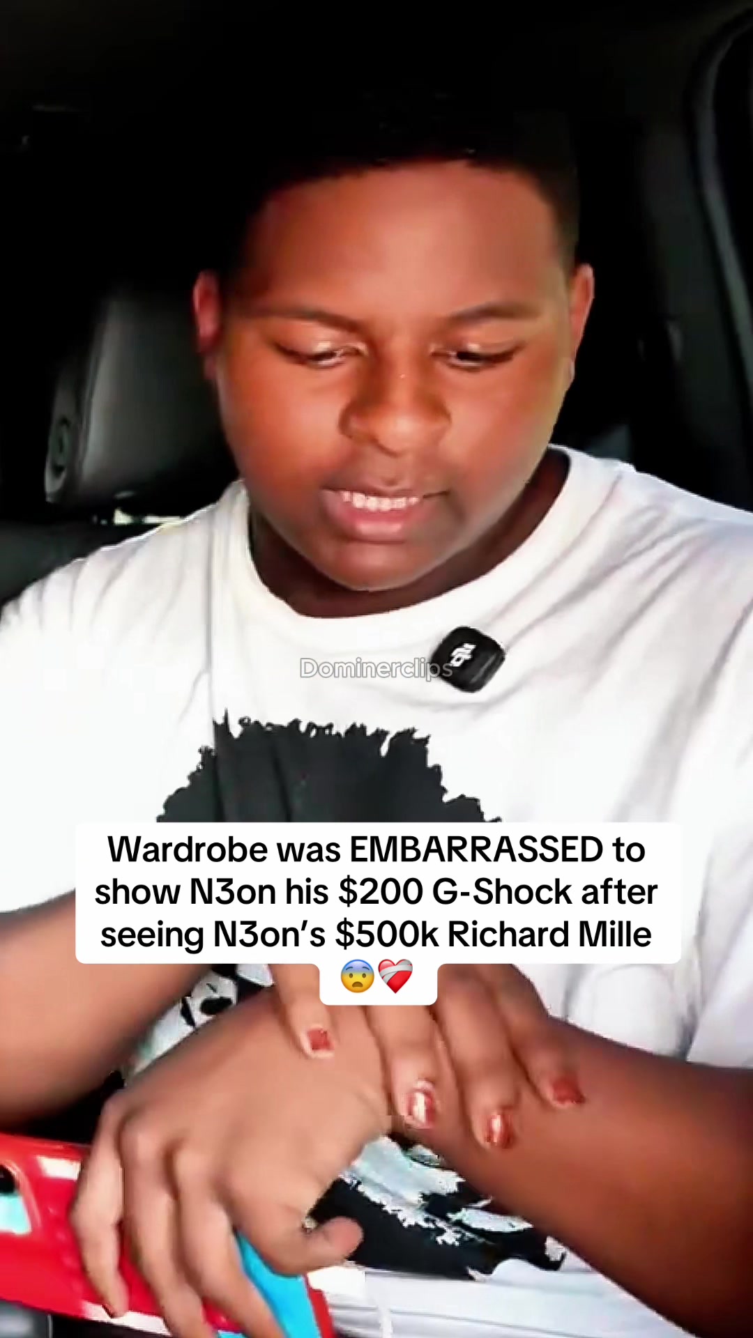 @dominerclips