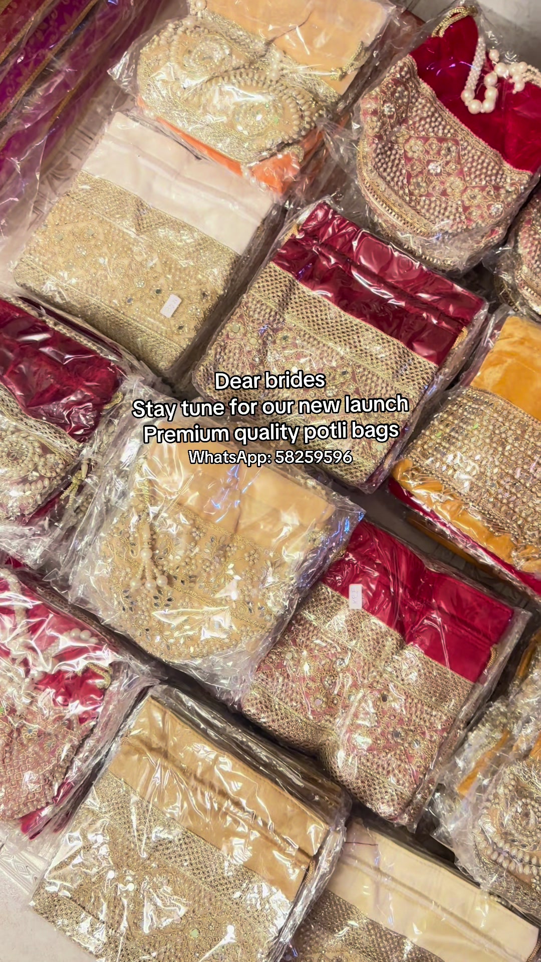 @desicreations1