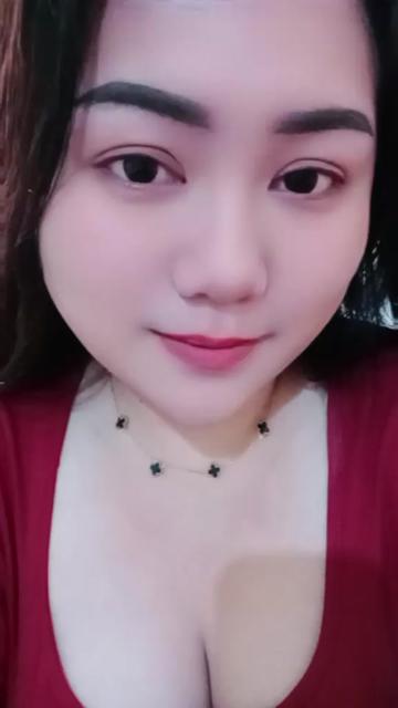 @๐๐จ๐ฒlêå ๐ป๐ฑ