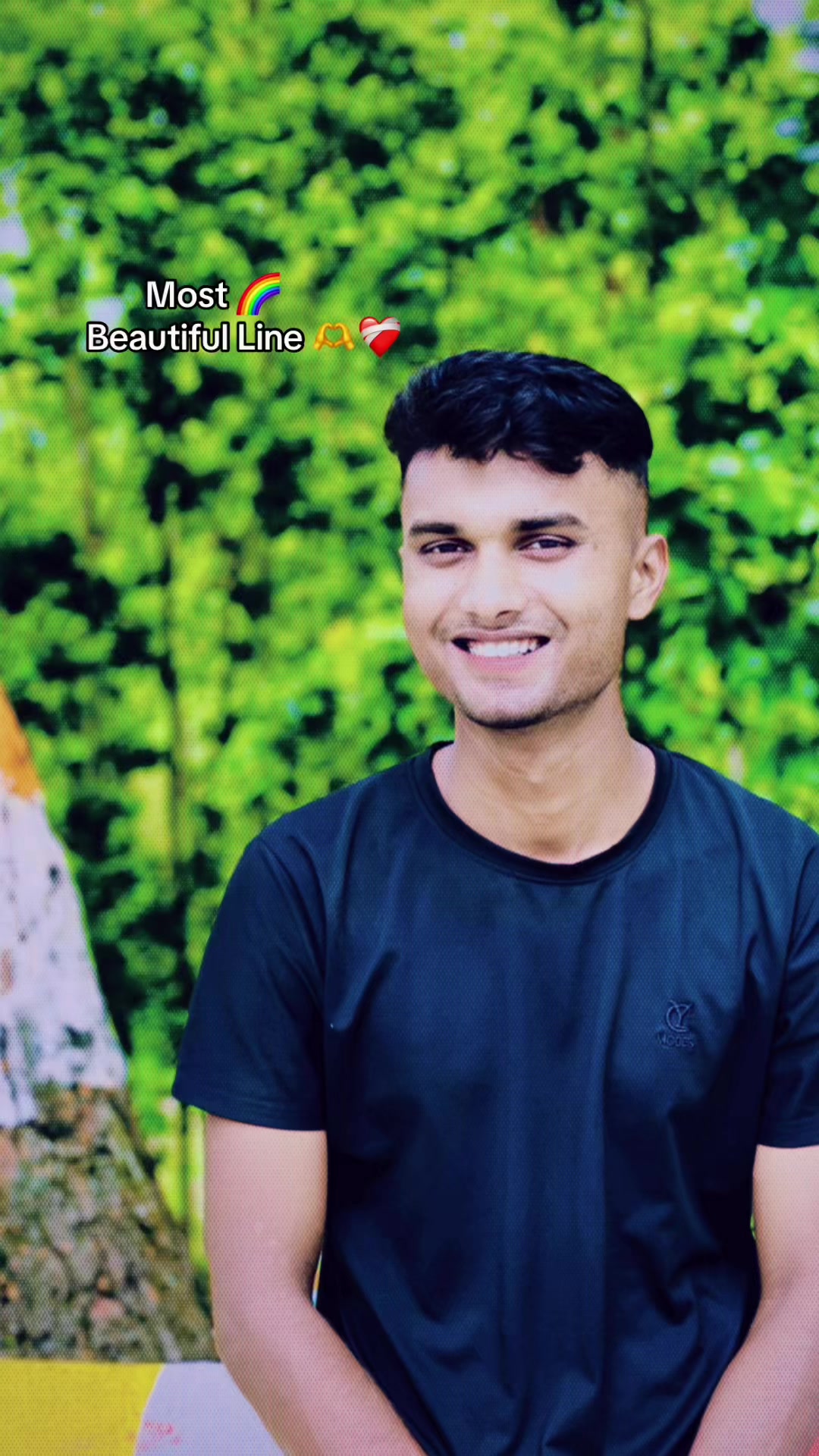 @NABIN MANDAL ❤️🩹🫶❤️🩹.🫀