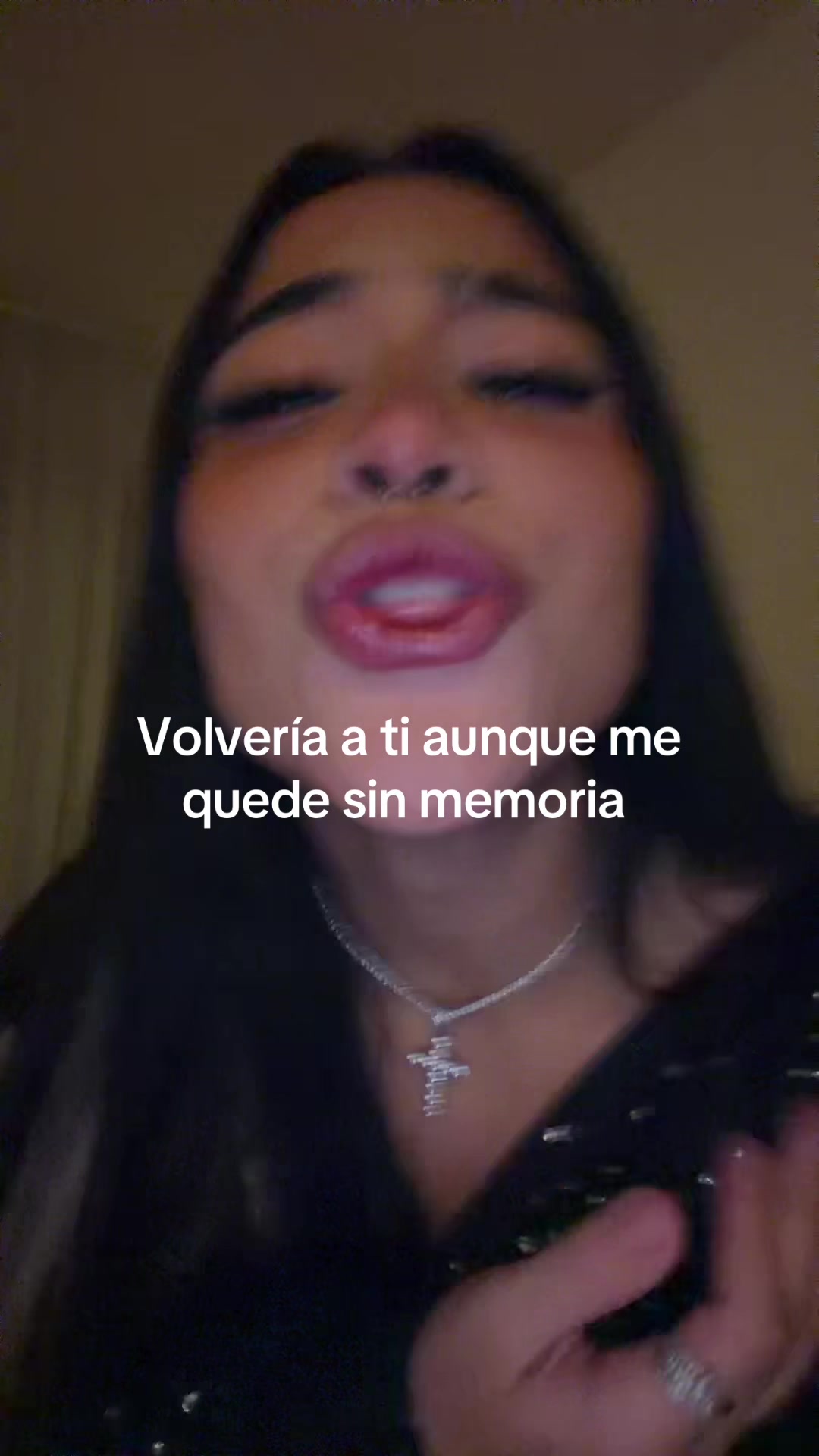 @MAVI 🖤