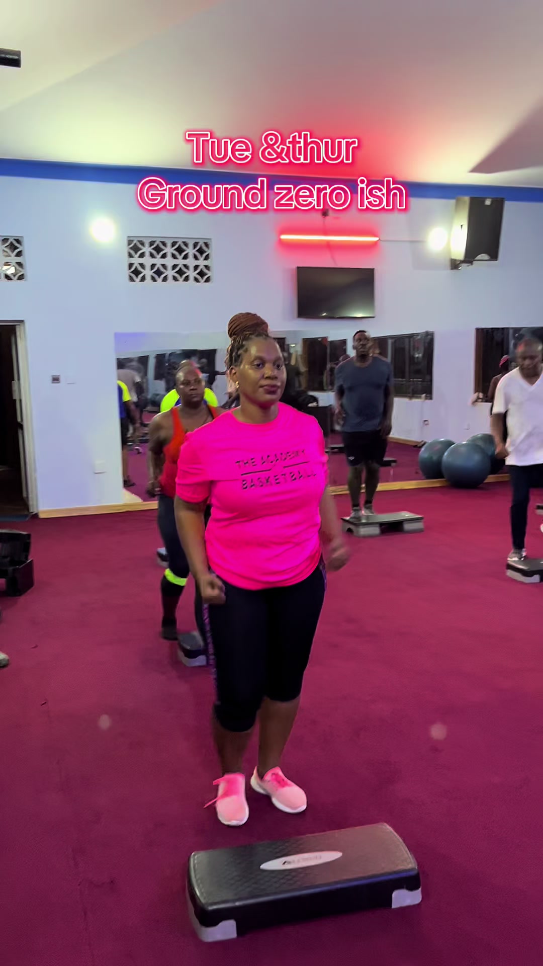 @skylinefitnessug
