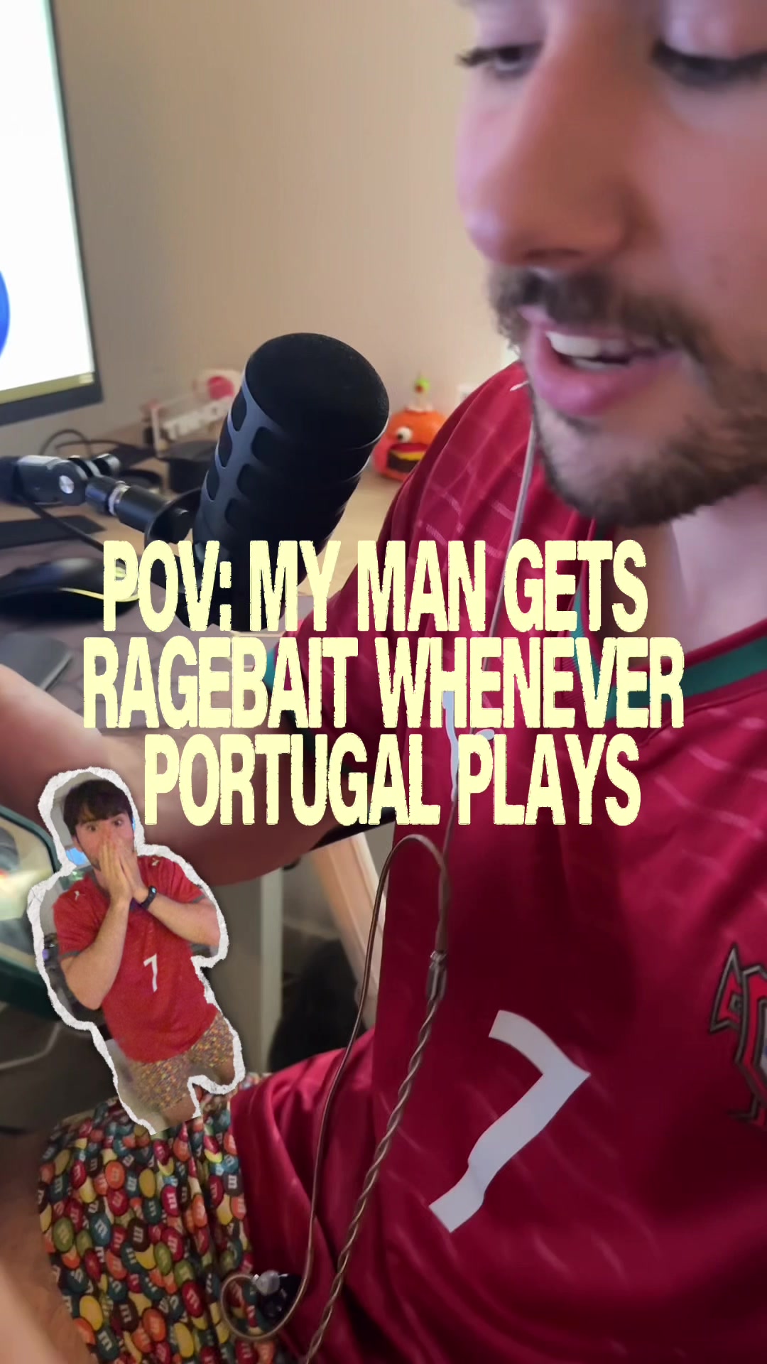 @Mel