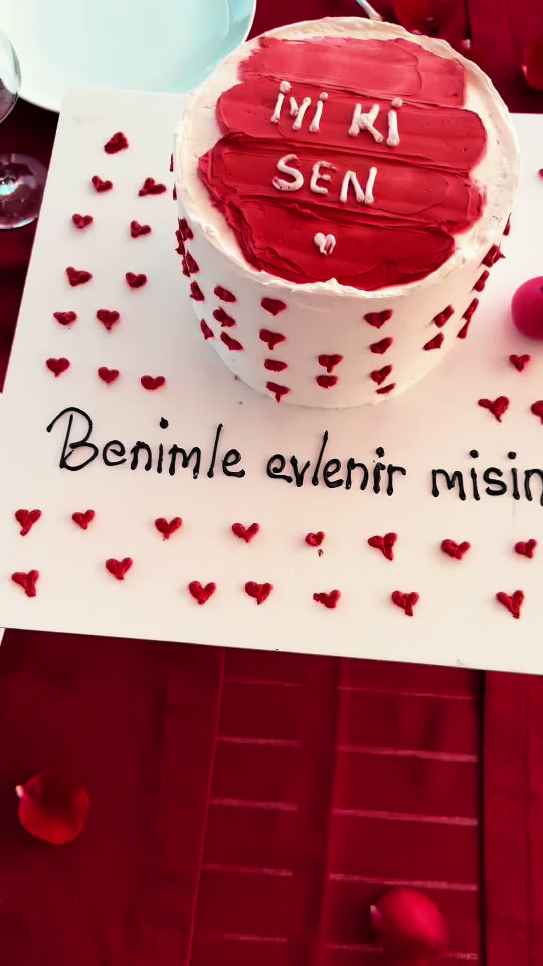 @Duygu Ak