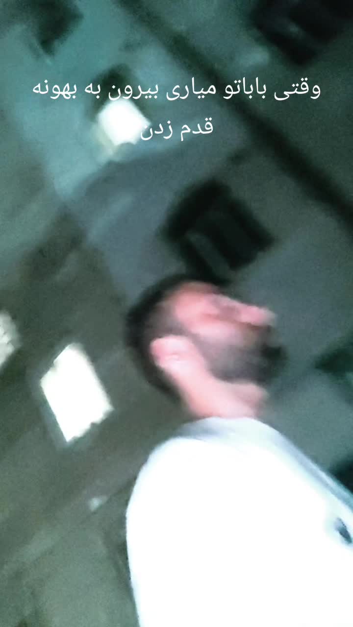 @𝓔𝓵𝓷𝓪𝔃💫