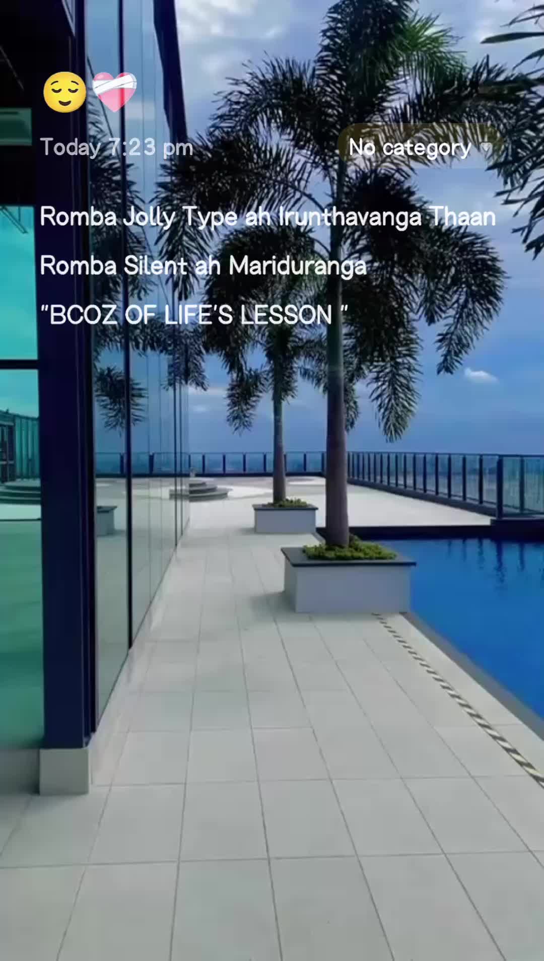 @ᴀꜱᴡɪɴᴅʀᴀɴ ꜱ/ᴏ ꜱɪʟᴠᴀᴅᴜʀᴀɪ
