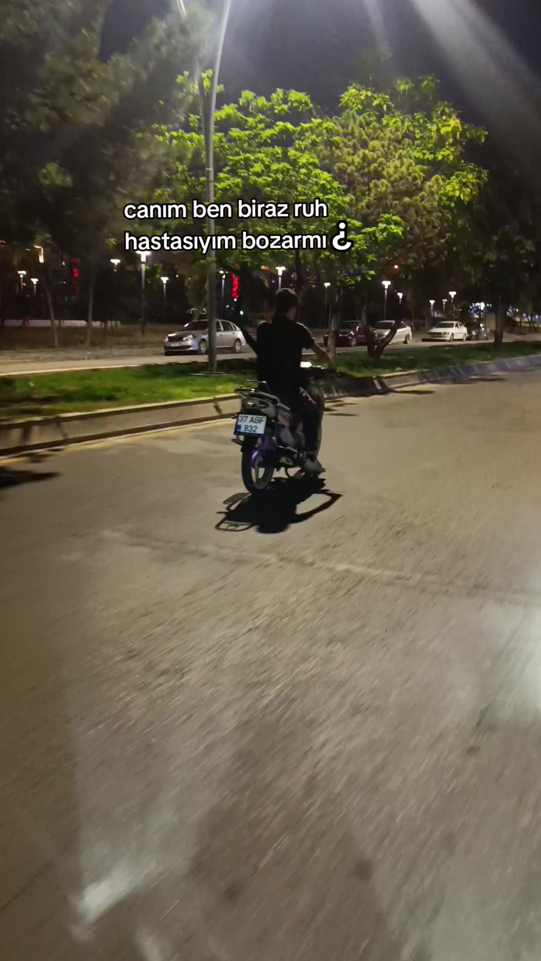 @Haydar uzun✍️
