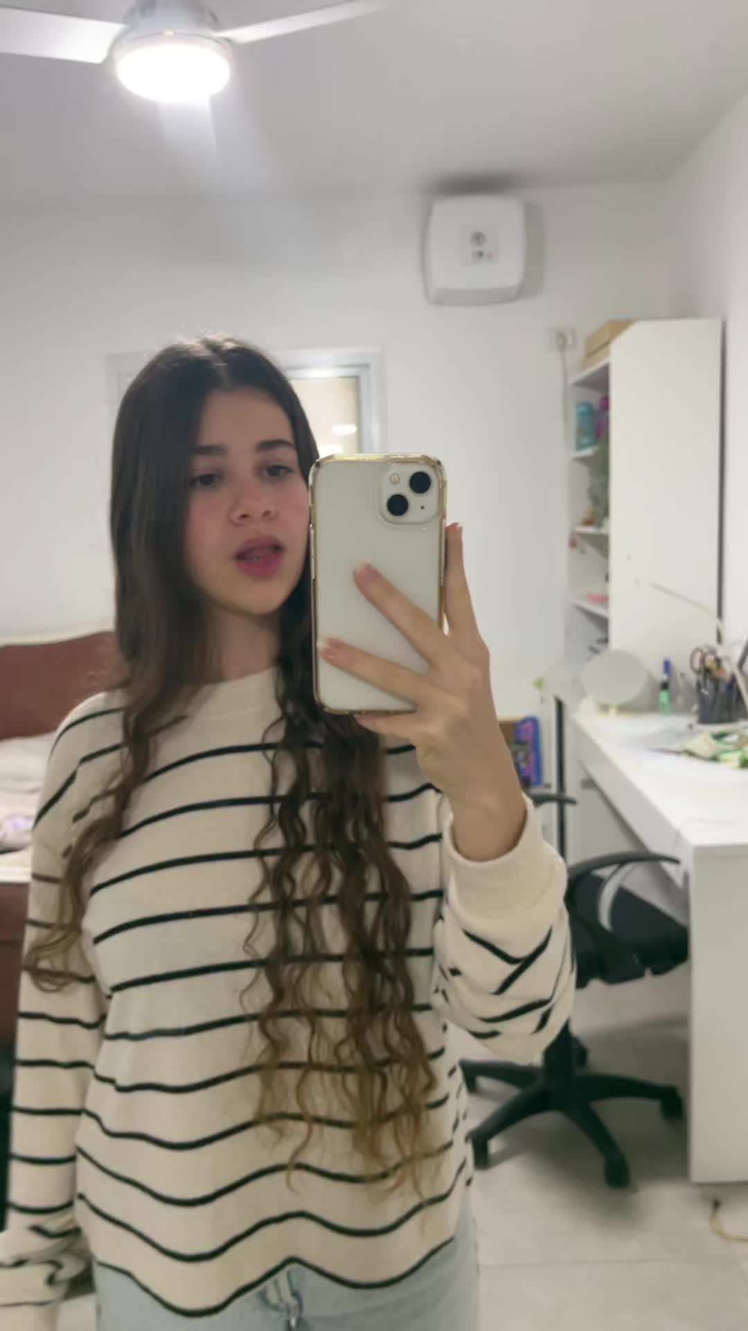 @ariel