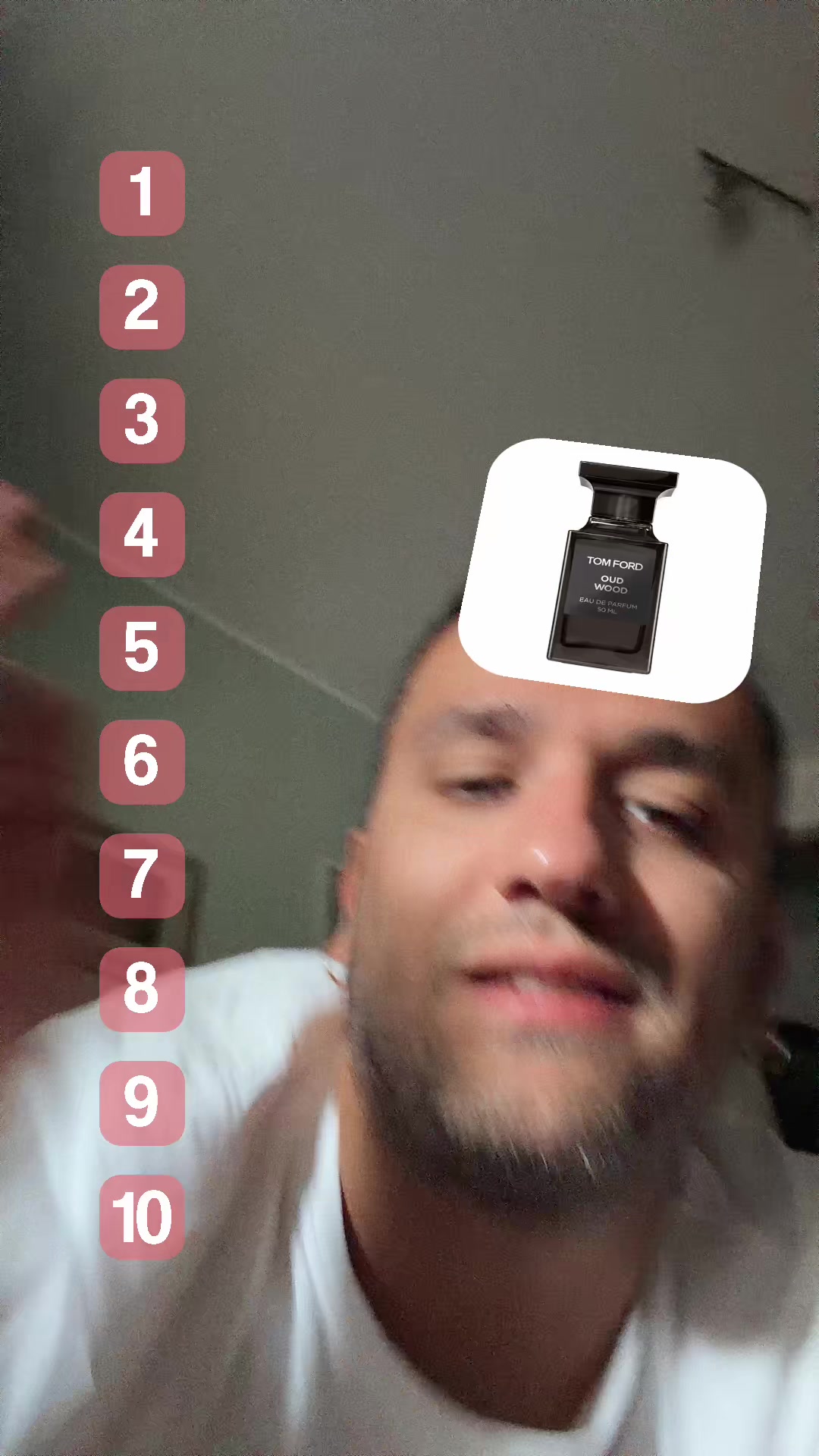 @PietroLattao