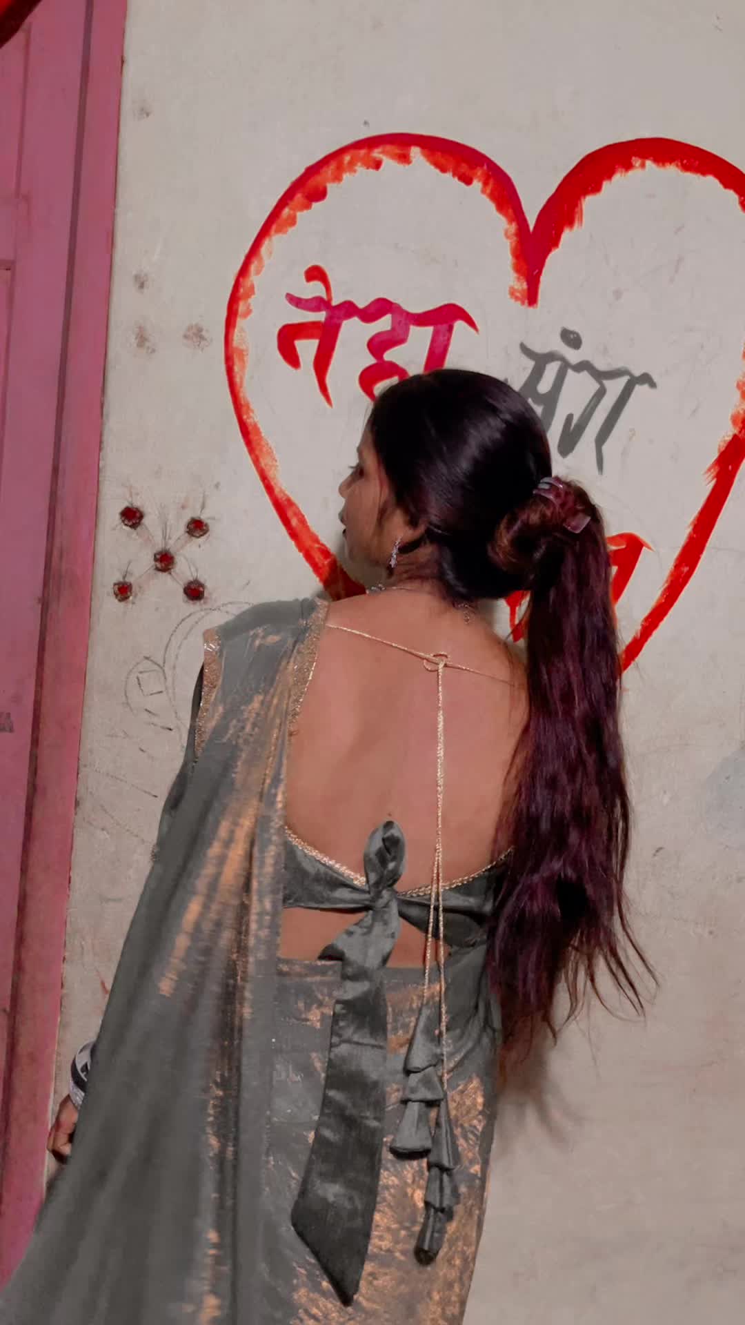 @bidiya
