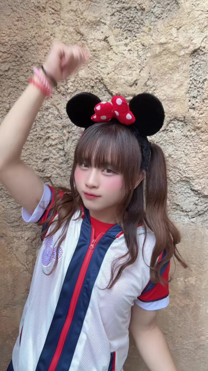@男の娘　くぼたはんな