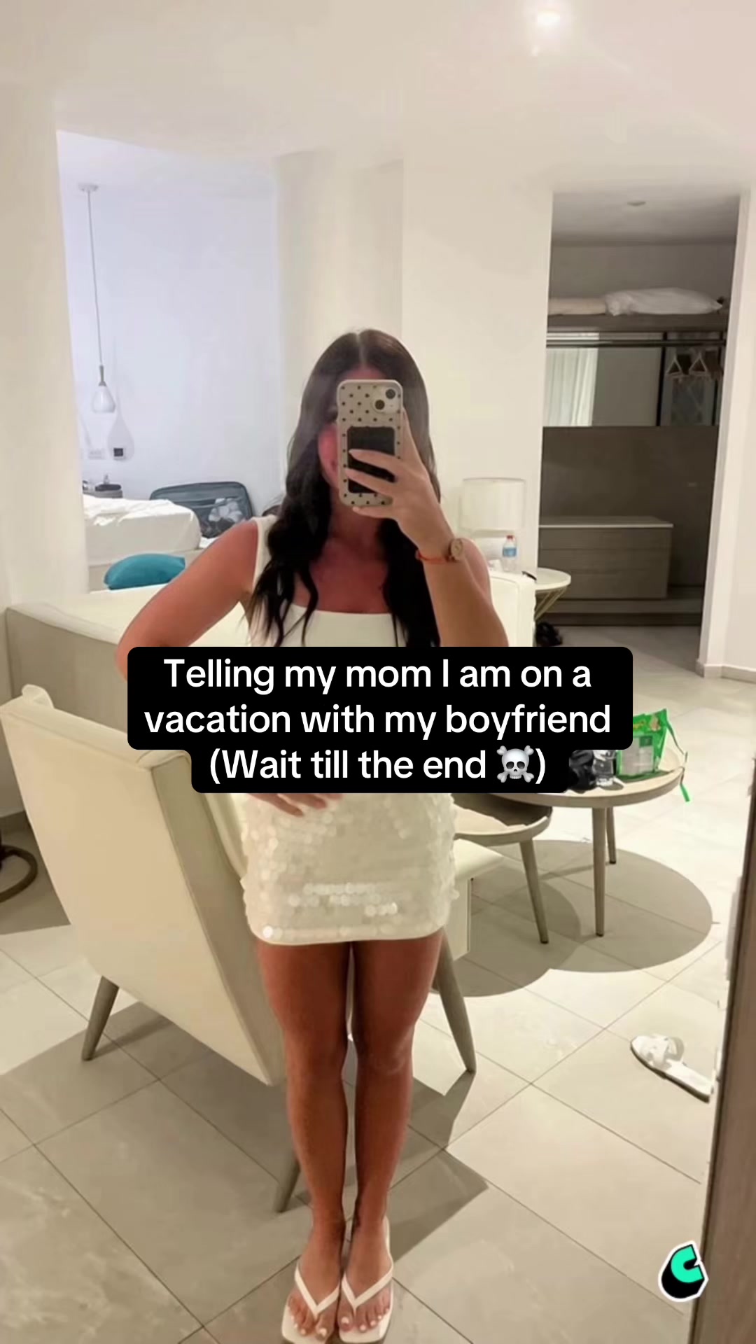 @alexis creates
