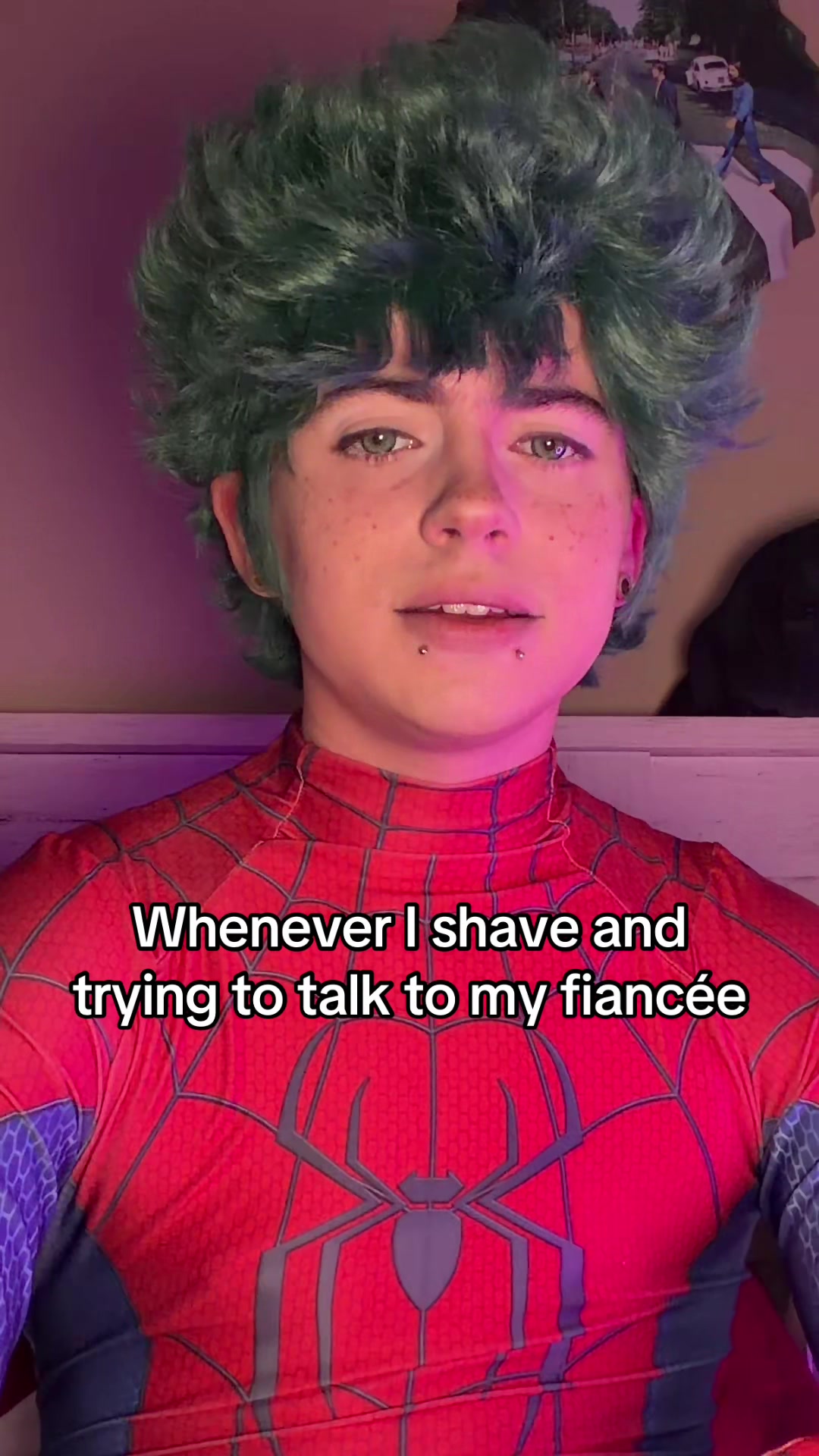 @Aidrin