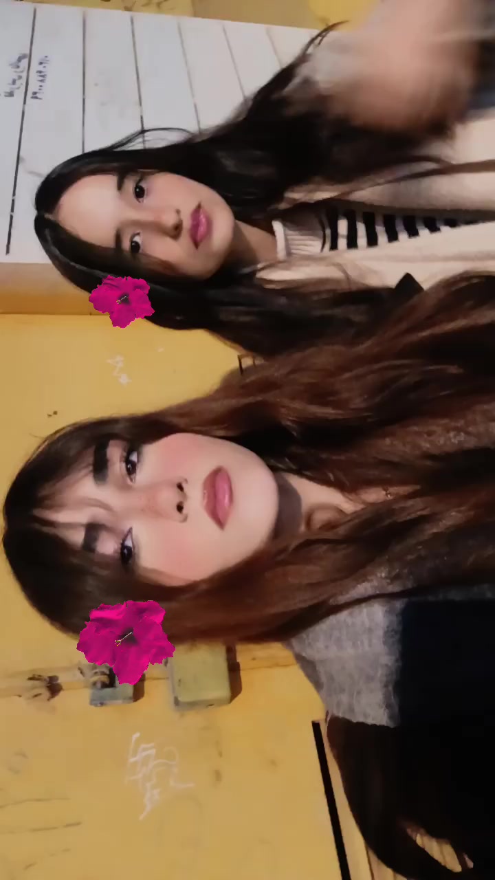 @anarezaeii